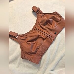 SHEFIT ULTIMATE SPORTS BRA